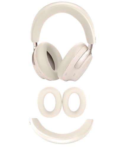 Amazon | Bose QuietComfort Ultra Headphones LE（第2世代） 用